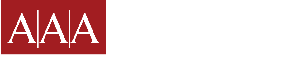 aaa-associates-logo